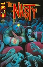 The Nasty Vol 1