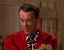 Quantum Leap 4x19 003