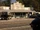 Agents of SHIELD 2x02 009.jpg