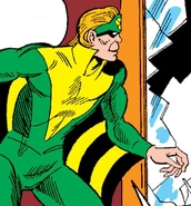 Banshee - UXM28 003.jpg (90 KB)