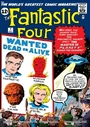 Fantastic Four 7.jpg (70 KB)