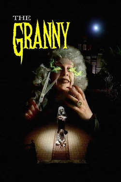 Granny, The