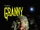 Granny, The