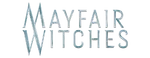 Mayfair Witches logo