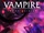 Vampire the Masquerade - 5th Edition.jpg