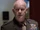 Agents of SHIELD 1x22 015.jpg