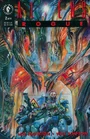 Aliens - Rogue 2.jpg (85 KB)