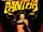 Pantha 1