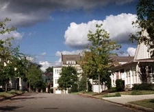 Walking Dead 5x14 002