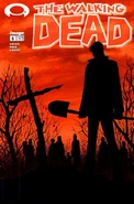 Walking Dead 6.jpg (43 KB)