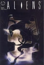 Aliens Vol 2 3.jpg (32 KB)