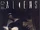 Aliens Vol 2 3