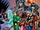Avengers - Vision and the Scarlet Witch.jpg