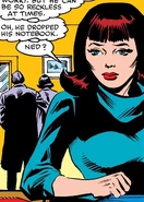 Betty Brant ASM231 003.jpg (61 KB)