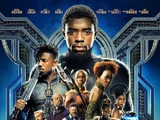 Black Panther (2018)