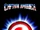Captain America (1990) 001.jpg