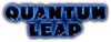 Quantum Leap logo