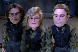 Stargate SG-1 10x06 001