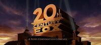 20th Century-Fox