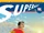 All Star Superman Vol 1