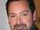 James Mangold