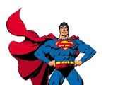 Superman (disambiguation)