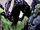 Eclipso