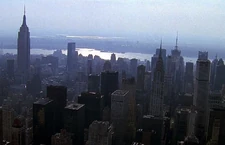 Heroes 1x01 008