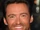 Hugh Jackman