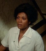 Incredible Hulk 1x02 003