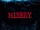 Misery
