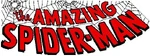 Spider-Man logo 01