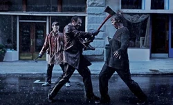 Walking Dead 1x02 010