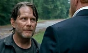 Walking Dead 6x09 007