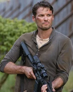 Walking Dead 7x08 002.jpg (127 KB)