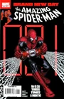 Amazing Spider-Man 548.jpg (66 KB)