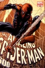 Amazing Spider-Man 600D.jpg (129 KB)