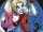 Harley Quinn Vol 3 4