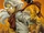Ororo: Before the Storm Vol 1