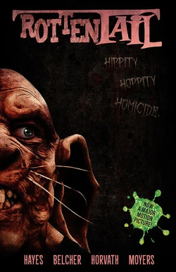 Rottentail 1