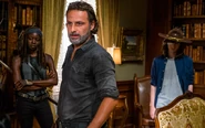 Walking Dead 7x09 001.jpg (102 KB)
