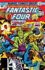 Fantastic Four 176.jpg (817 KB)