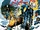 Ghost Rider Vol 3 31