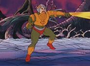 He-Man 1x00 008