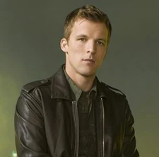 Kyle Baldwin 001
