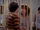 Mork & Mindy: Cheerleaders in Chains