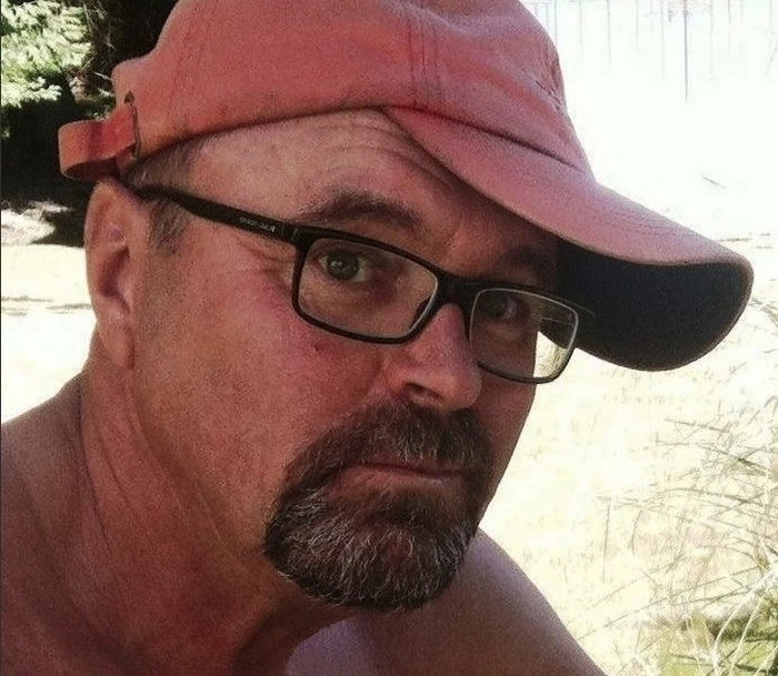 CategoryPeter F. Woeste Headhunter's Holosuite Wiki Fandom
