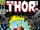 Thor 131