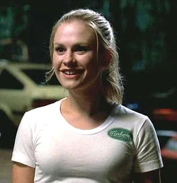 True Blood 1x01 013