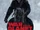 War for the Planet of the Apes